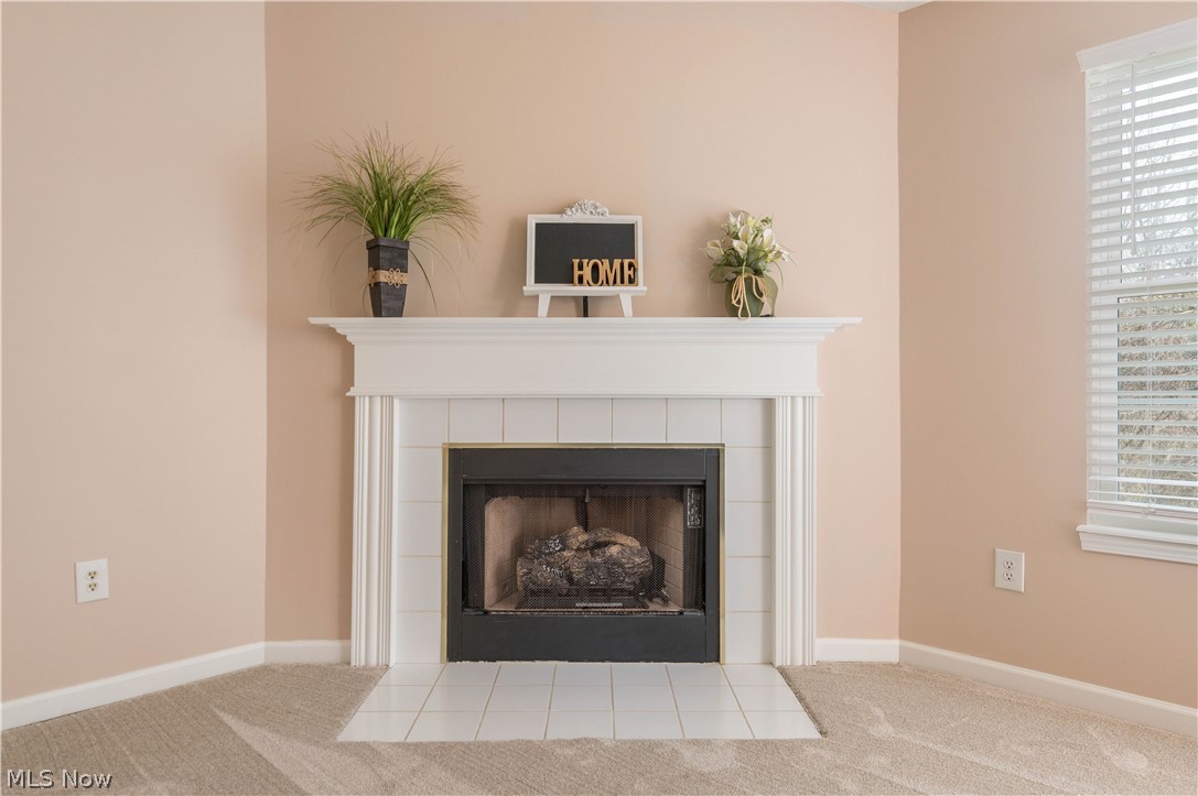 Lenox Square Condo Ph 03 - Residential