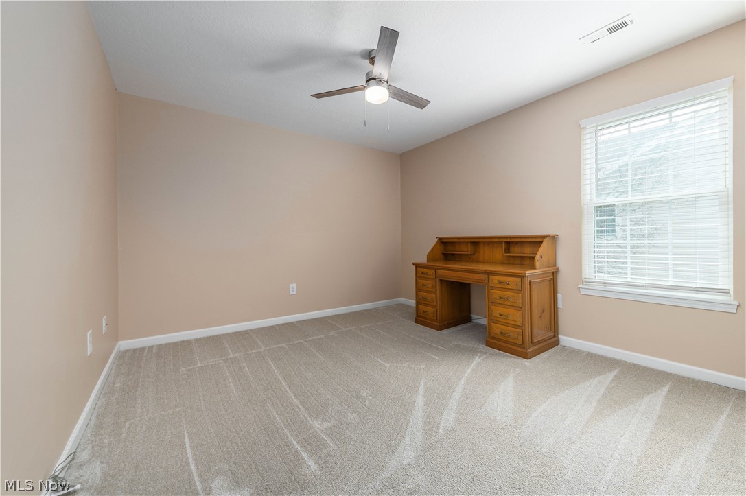 Lenox Square Condo Ph 03 - Residential