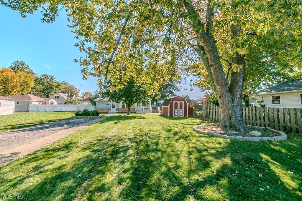 31608 Orchard Drive
