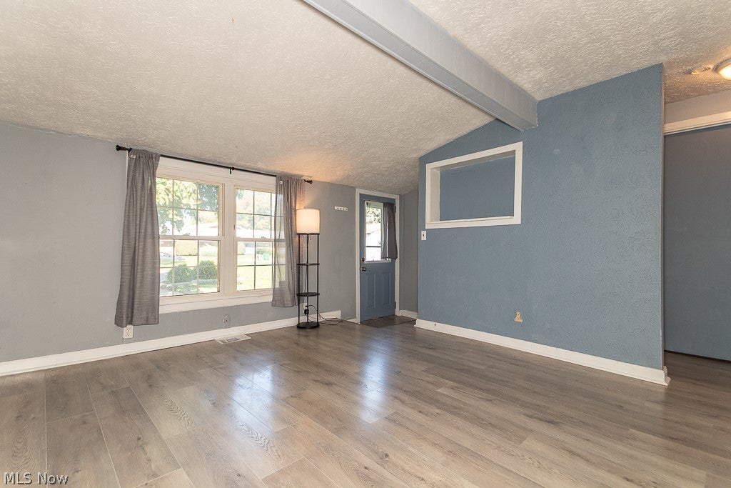 31608 Orchard Drive