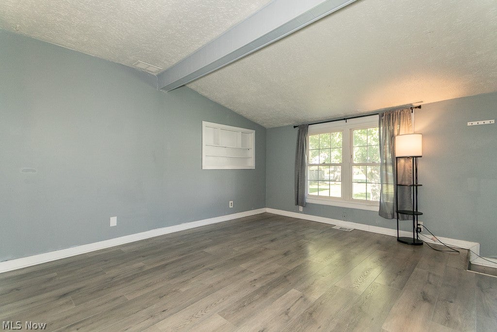 31608 Orchard Drive