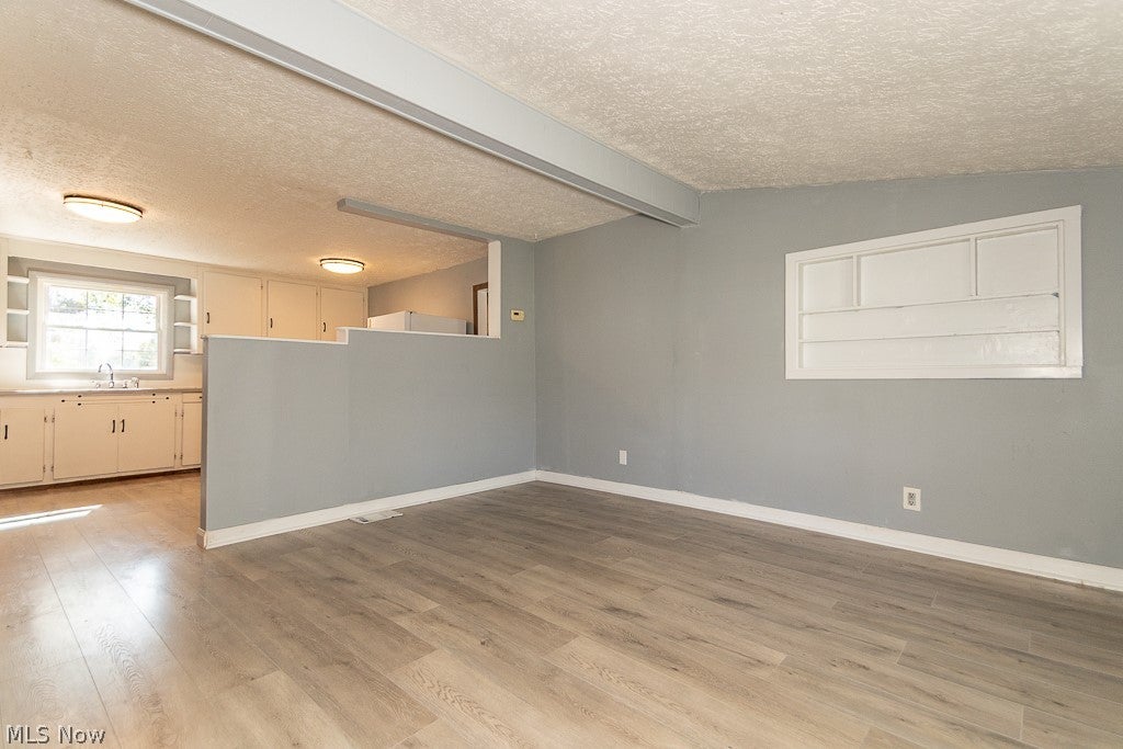 31608 Orchard Drive
