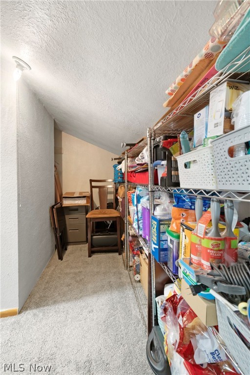 Country Club Condo - Residential