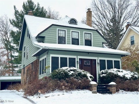 Photo for 3347 Bradford Road
