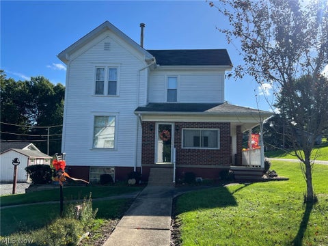 A Hanna HomeFinder account is required to view this listing.