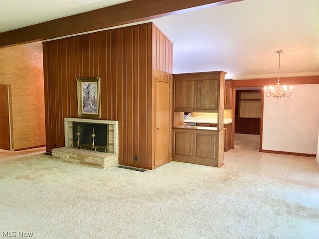 Nimisila Hlds 2nd Add - Residential