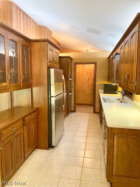 Nimisila Hlds 2nd Add - Residential