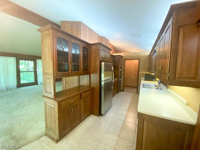 Nimisila Hlds 2nd Add - Residential