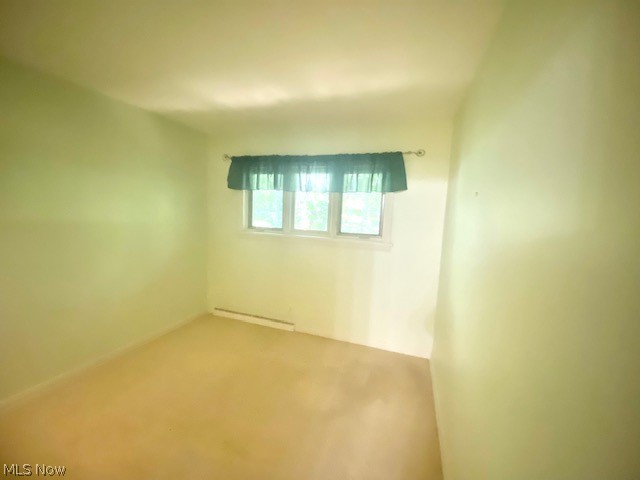 Nimisila Hlds 2nd Add - Residential