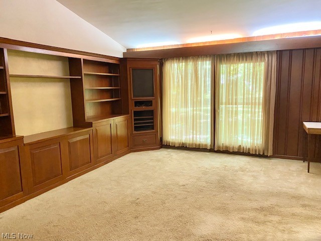 Nimisila Hlds 2nd Add - Residential