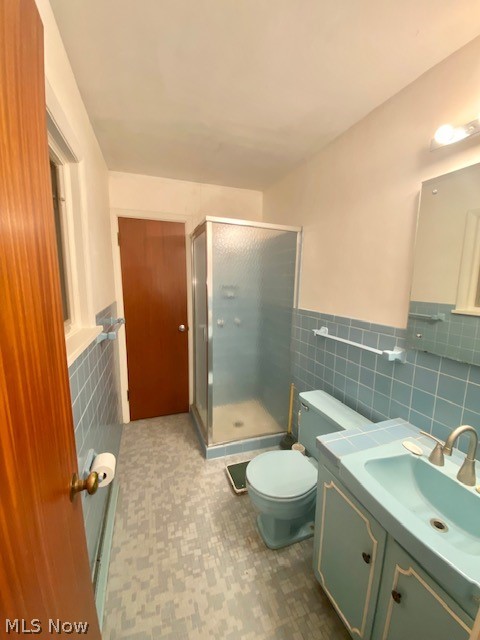 Nimisila Hlds 2nd Add - Residential