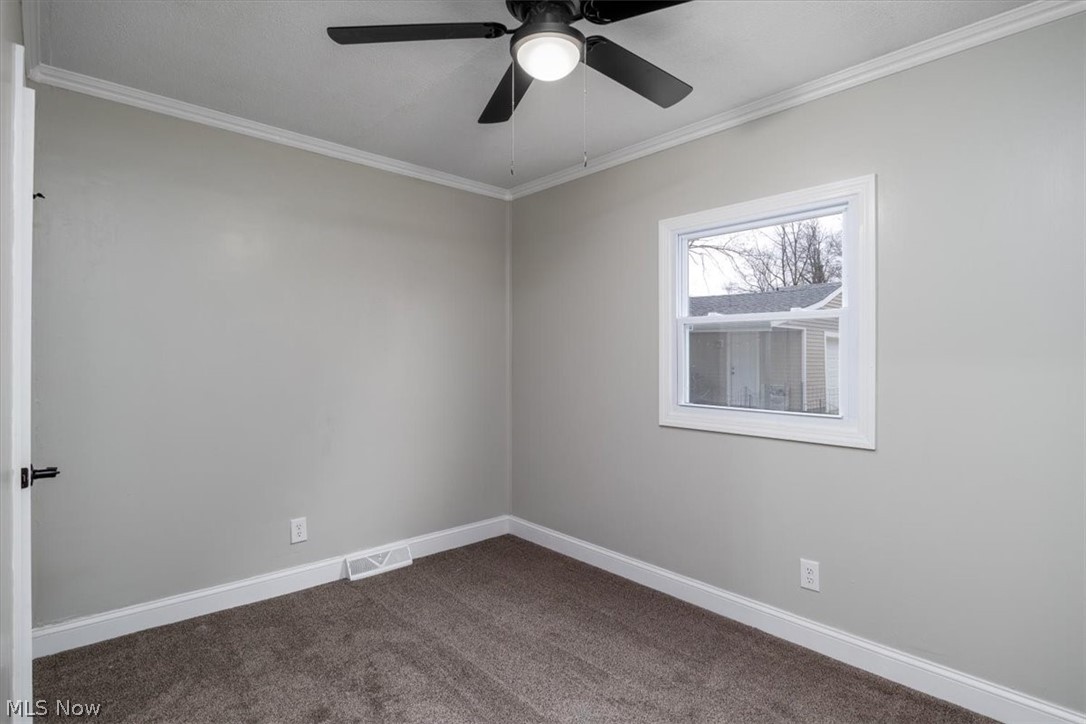 East Barberton - Residential