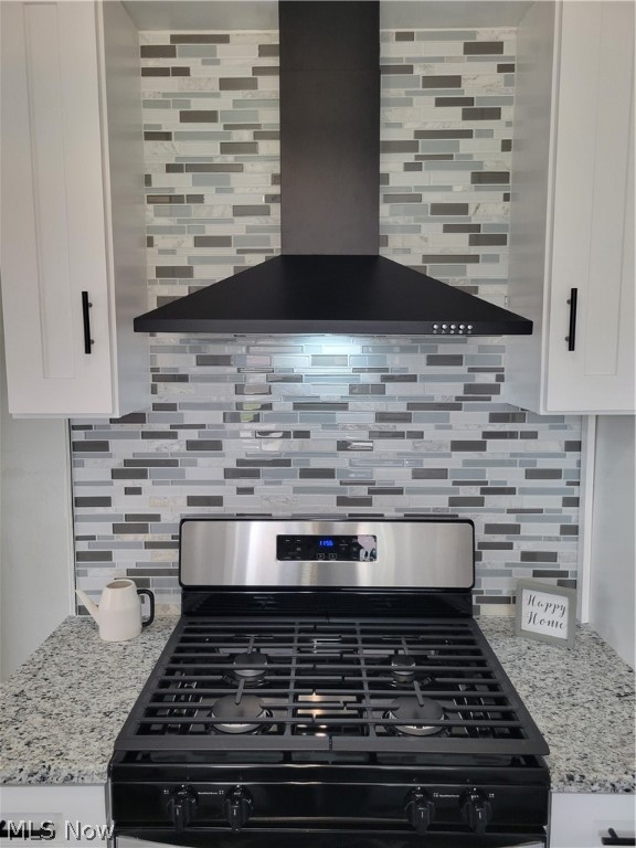 East Barberton - Residential