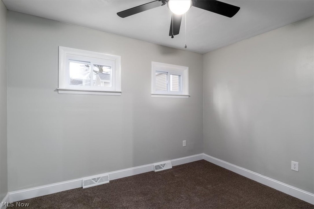 East Barberton - Residential