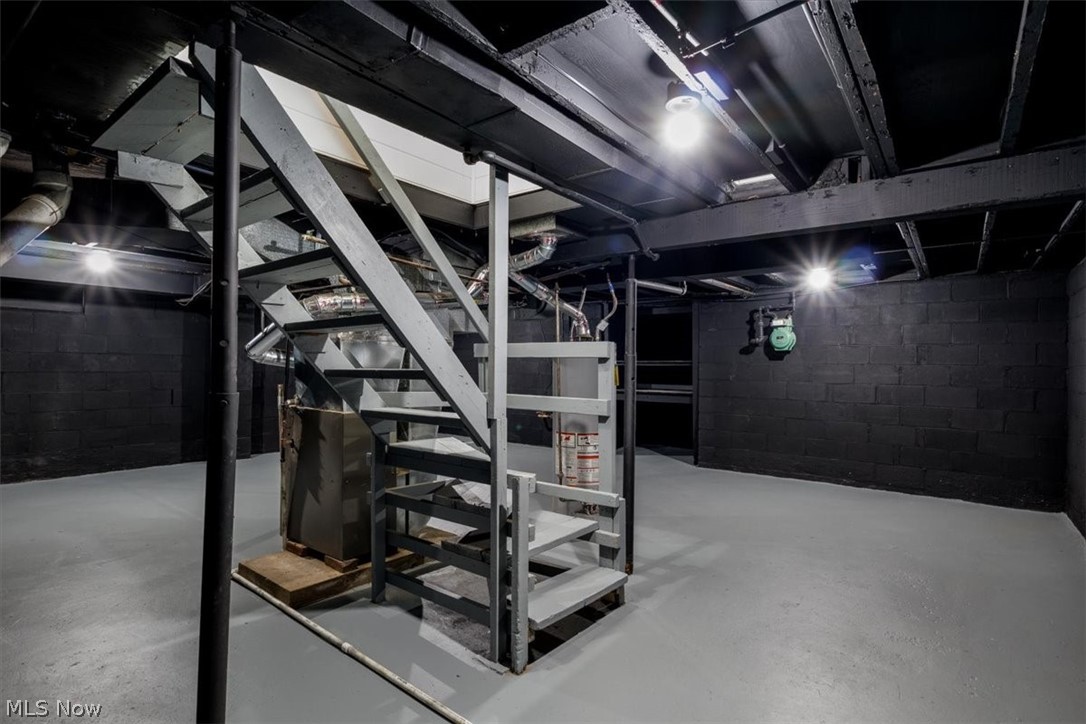 East Barberton - Residential