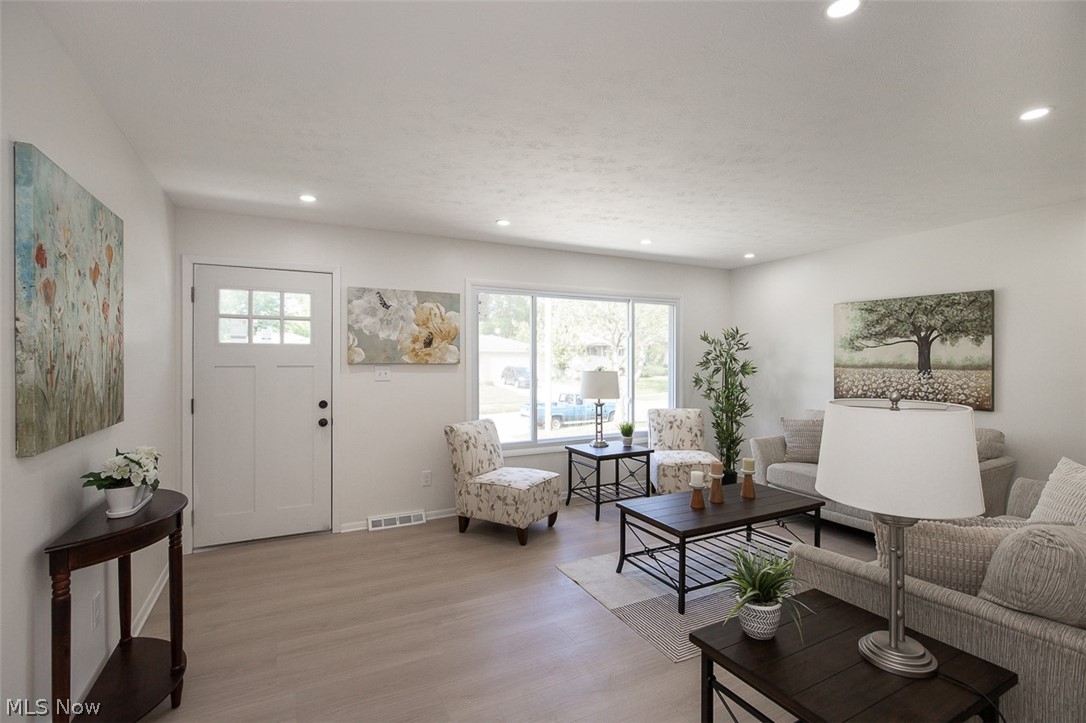 14936 Janice Drive