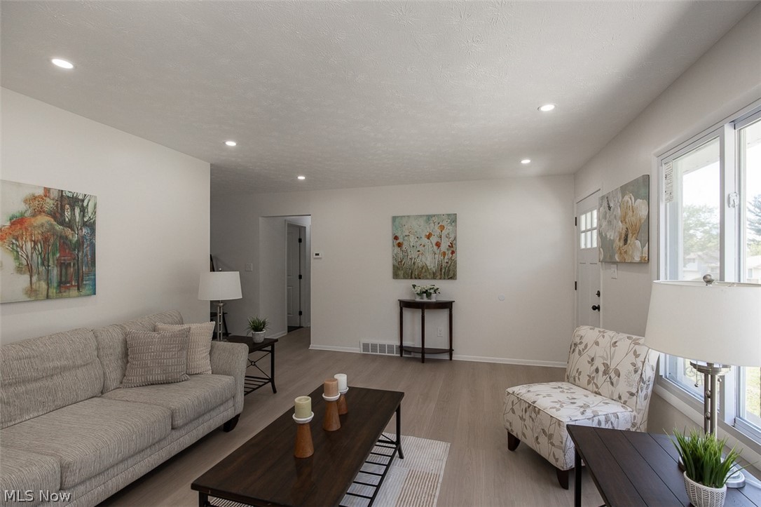 14936 Janice Drive