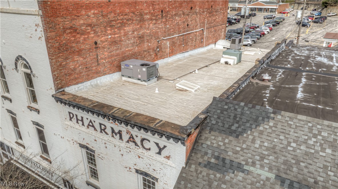14 N Main Street