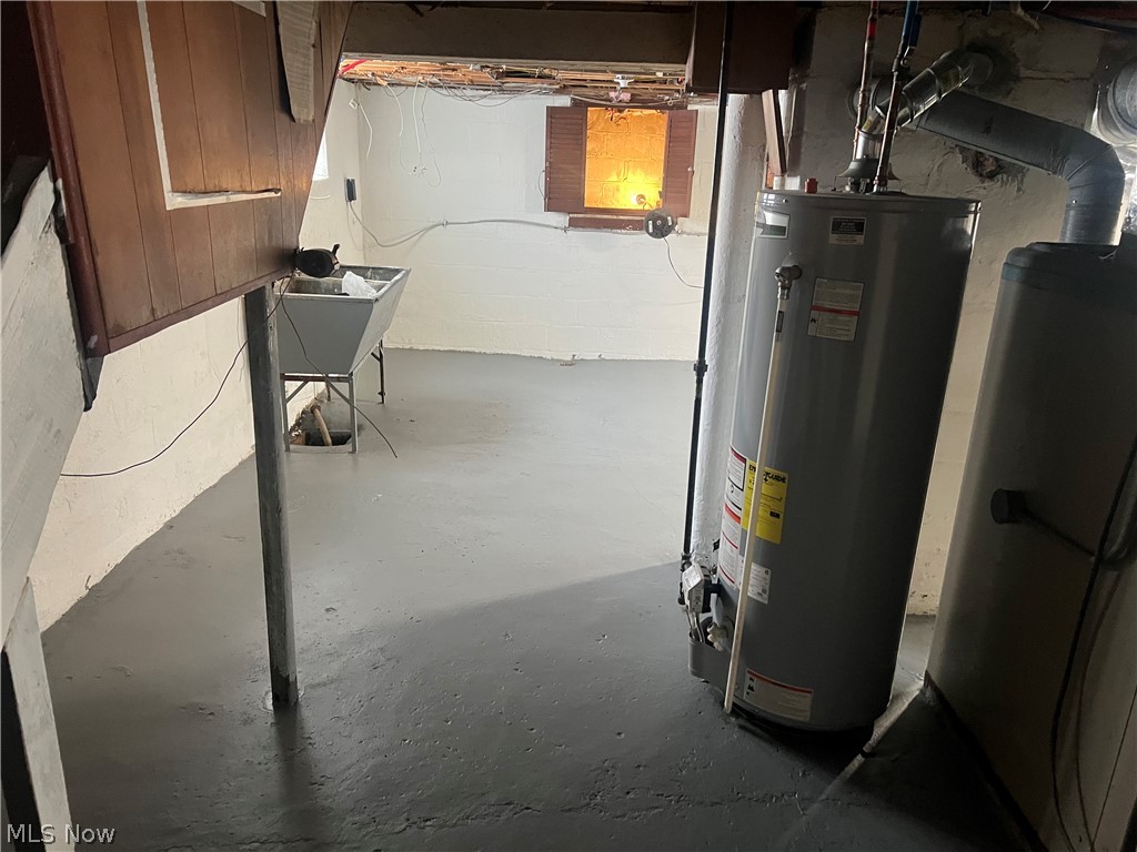 Parkhill Sub 2 - Residential