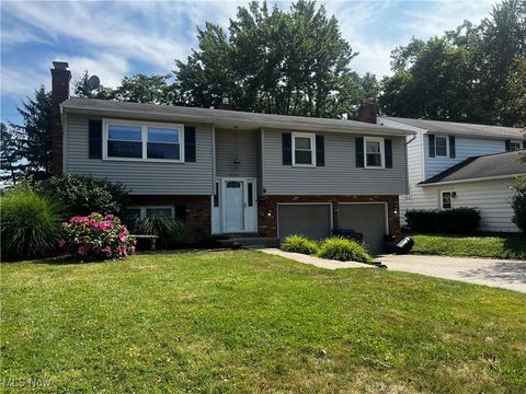 22245 Sycamore Drive, Fairview Park, OH 44126 - #: 5141345