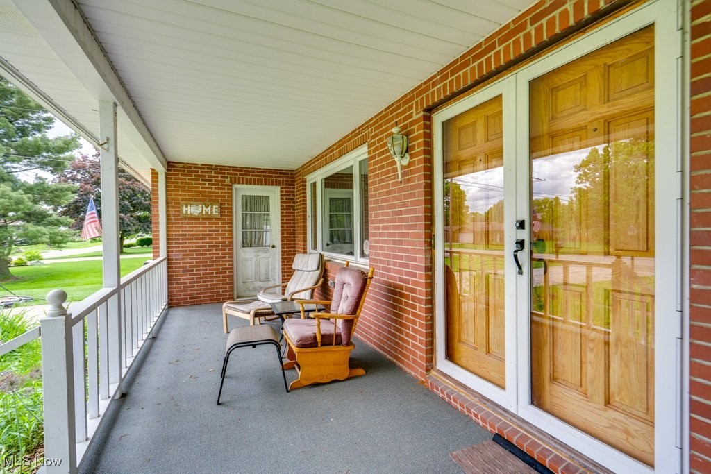 5867 Wiclif Street, Canton, Ohio image 4