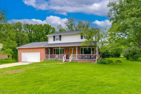 Photo for 5867 Wiclif Road NE