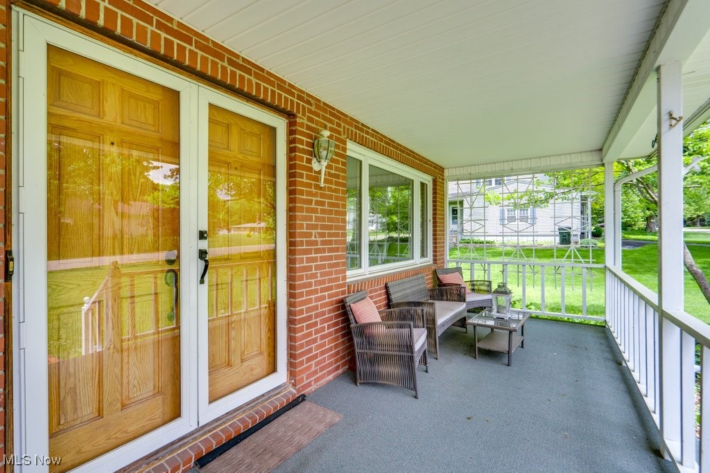 5867 Wiclif Street, Canton, Ohio image 3