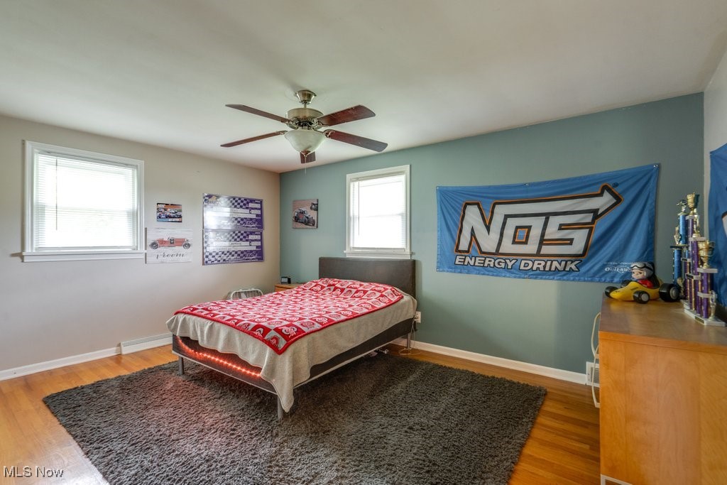 5867 Wiclif Street, Canton, Ohio image 28