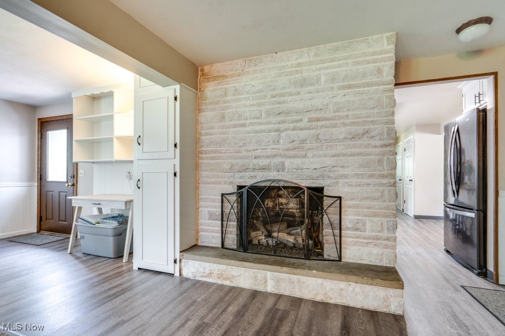 5867 Wiclif Street, Canton, Ohio image 23