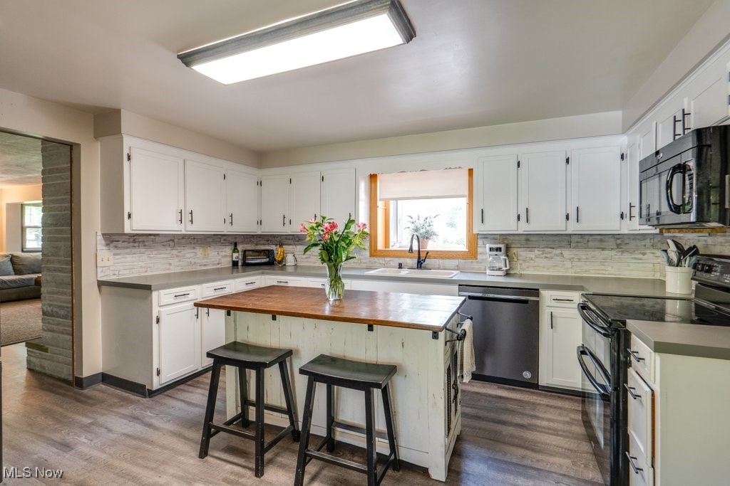 5867 Wiclif Street, Canton, Ohio image 13
