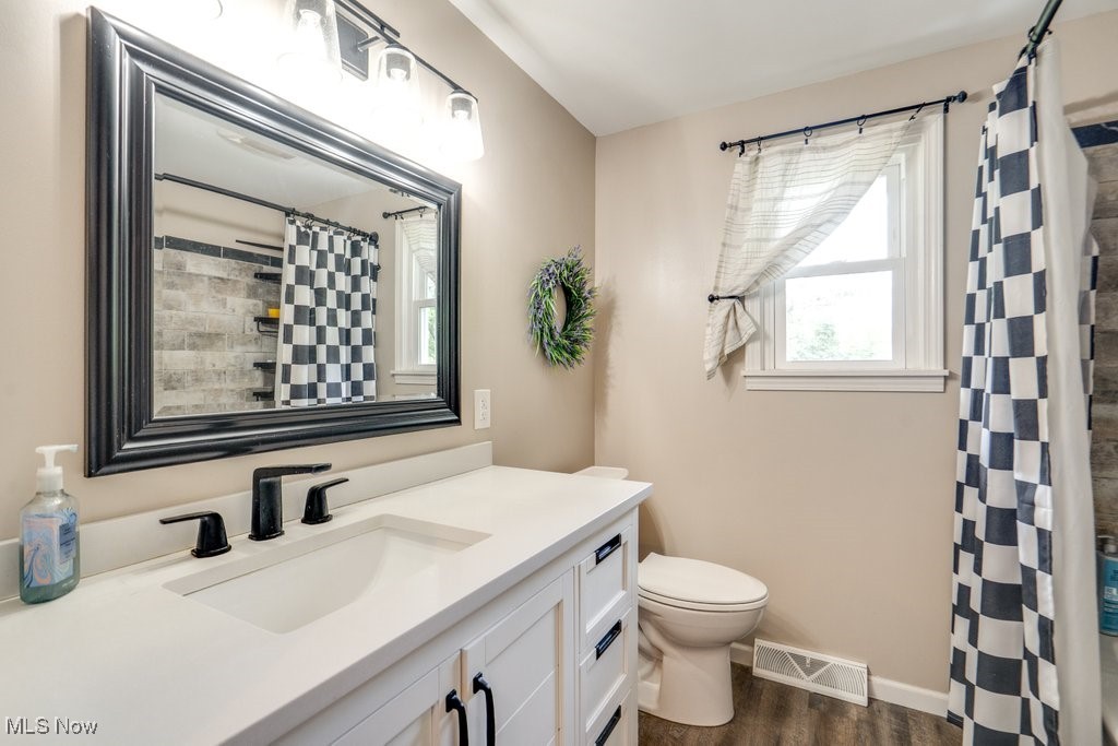 5867 Wiclif Street, Canton, Ohio image 34