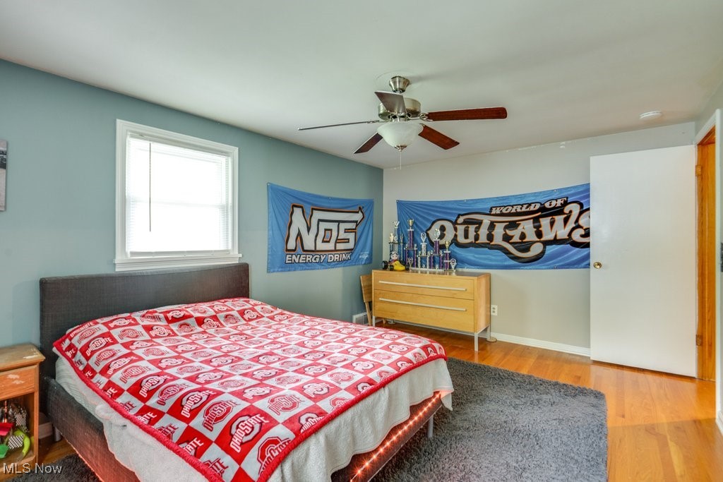 5867 Wiclif Street, Canton, Ohio image 30