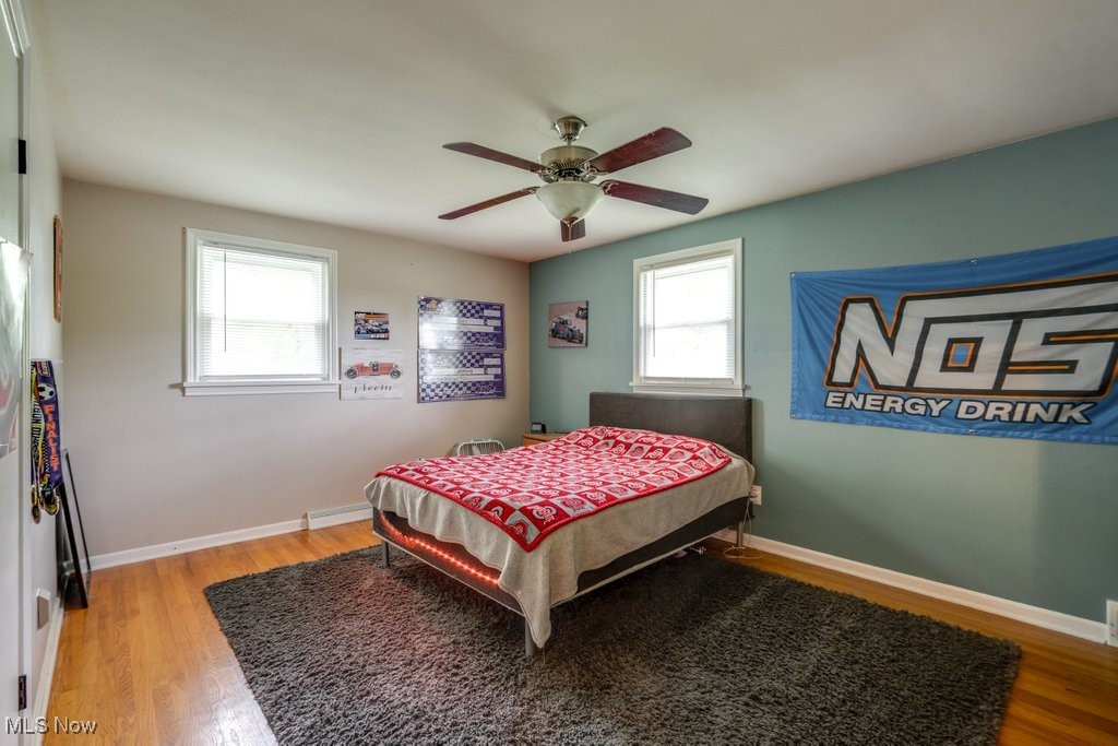 5867 Wiclif Street, Canton, Ohio image 29