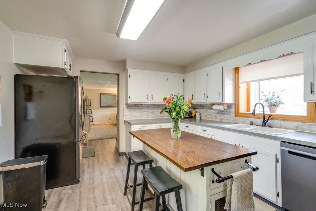 5867 Wiclif Street, Canton, Ohio image 14