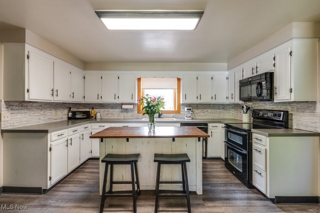 5867 Wiclif Street, Canton, Ohio image 12