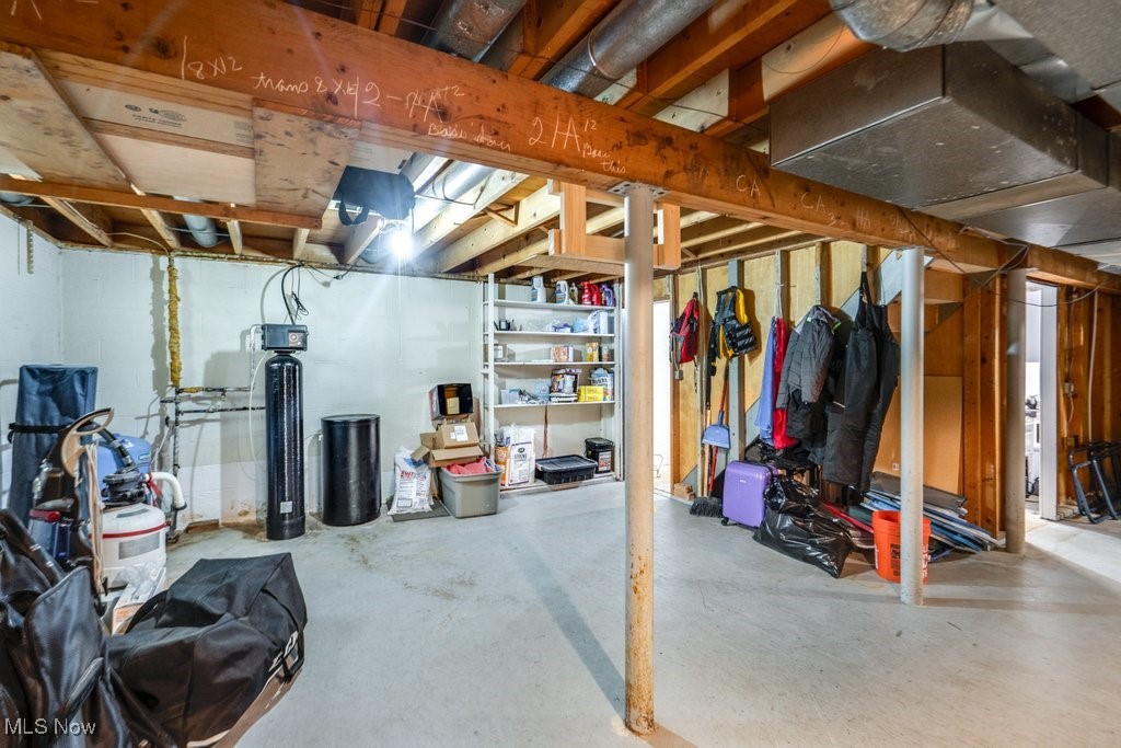 5867 Wiclif Street, Canton, Ohio image 40