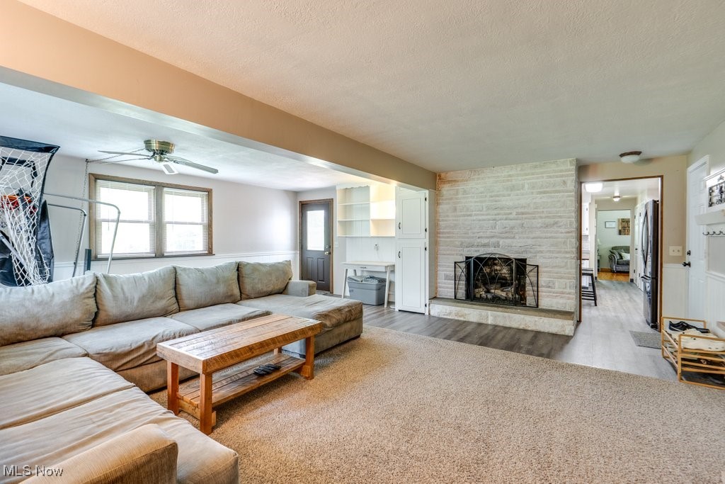 5867 Wiclif Street, Canton, Ohio image 22
