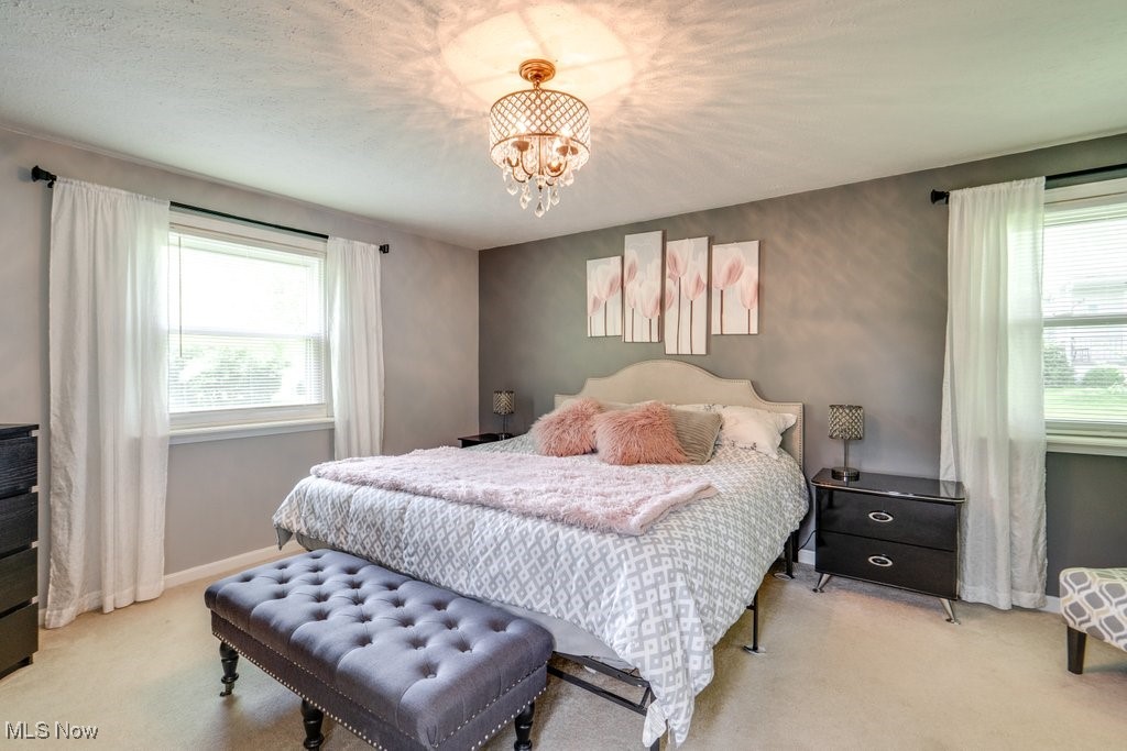 5867 Wiclif Street, Canton, Ohio image 16