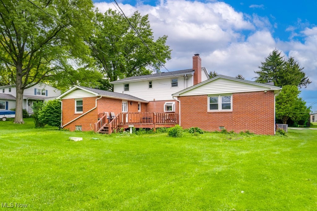 5867 Wiclif Street, Canton, Ohio image 42