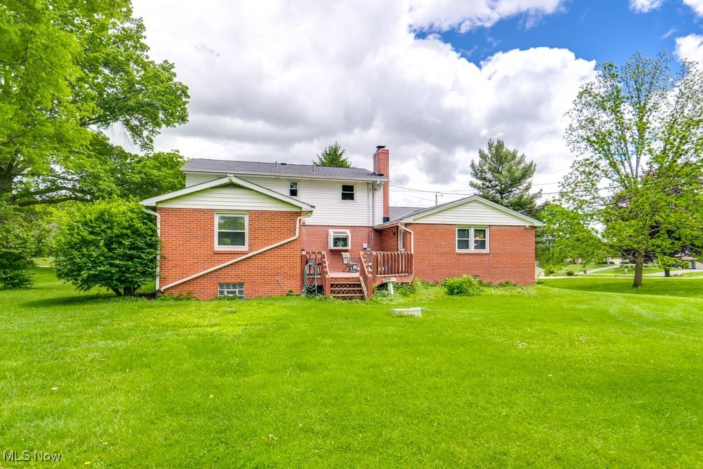 5867 Wiclif Street, Canton, Ohio image 43