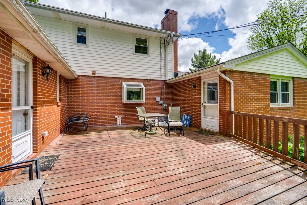 5867 Wiclif Street, Canton, Ohio image 41
