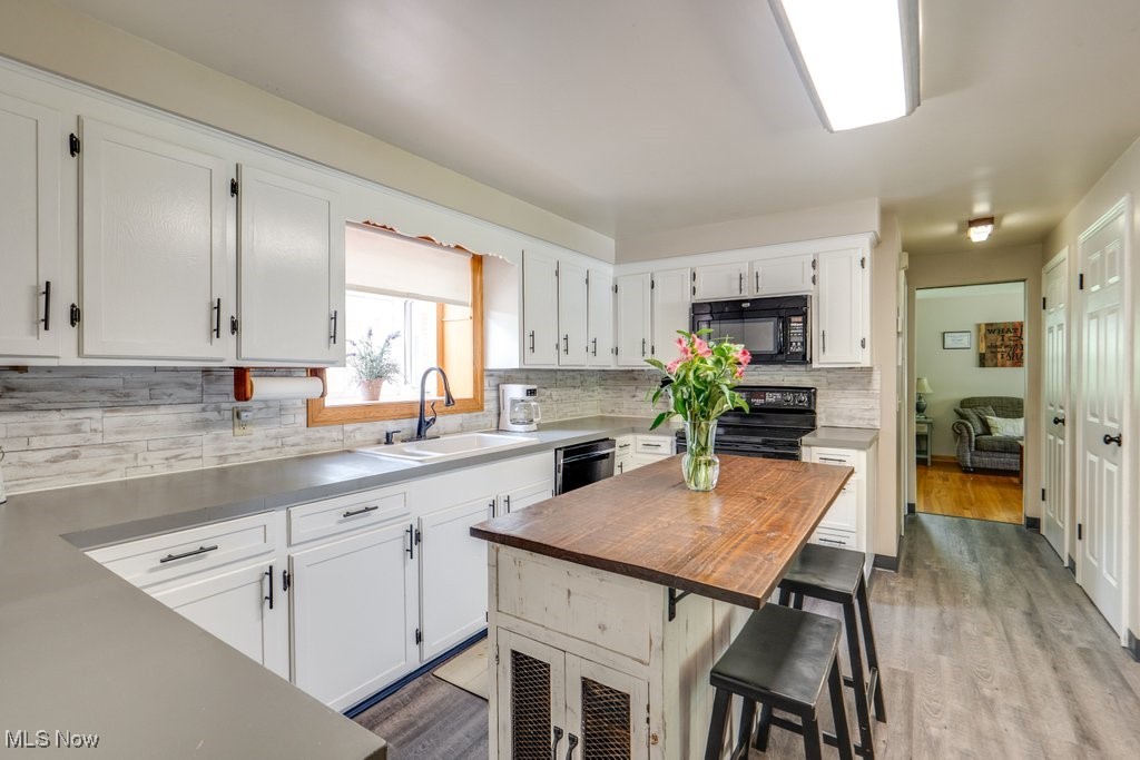 5867 Wiclif Street, Canton, Ohio image 15