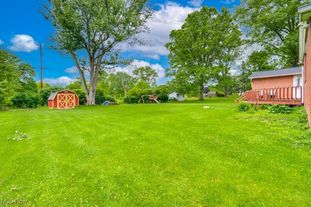 5867 Wiclif Street, Canton, Ohio image 45