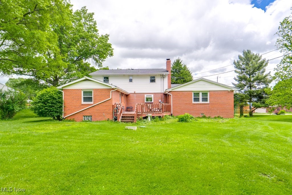 5867 Wiclif Street, Canton, Ohio image 44