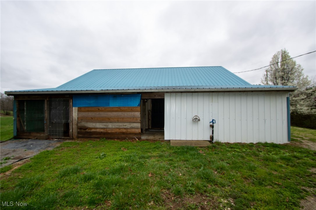 2185 Oh-555, Malta, Ohio image 45
