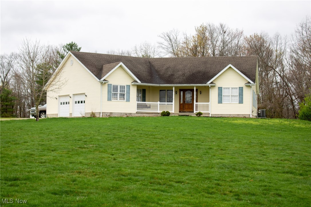 2185 Oh-555, Malta, Ohio image 2