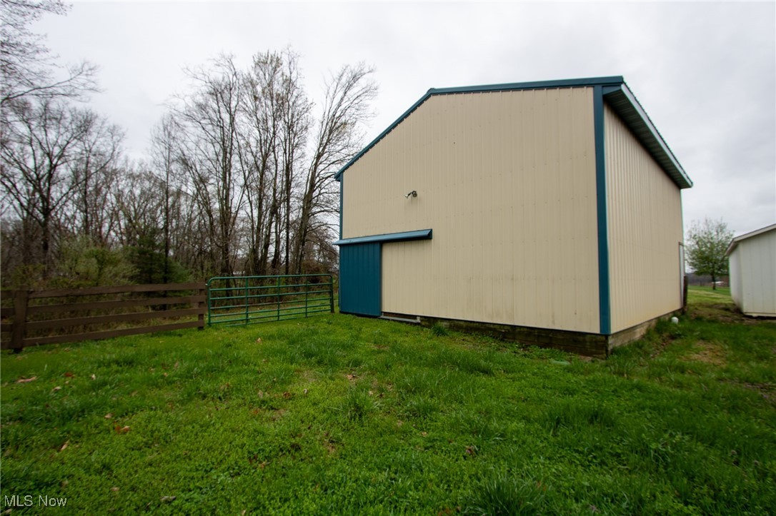 2185 Oh-555, Malta, Ohio image 50