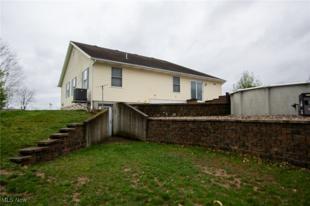 2185 Oh-555, Malta, Ohio image 4