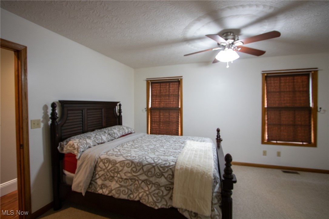 2185 Oh-555, Malta, Ohio image 16