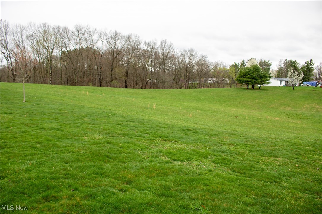 2185 Oh-555, Malta, Ohio image 9